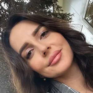 Я Ольга, 30, знакомлюсь для приятного времяпровождения в Ростове-на-Дону