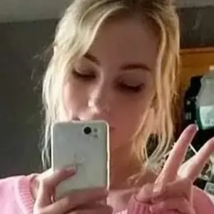 Я Vikapet, 26, из Новочебоксарска, ищу знакомства без обязательств