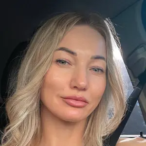 Katte из Домодедова, ищу на сайте дружбу