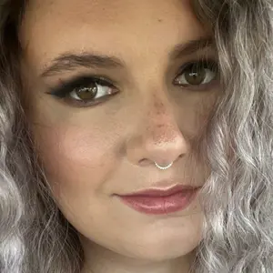 Я Лера, 27, знакомлюсь для дружбы в Петрозаводске