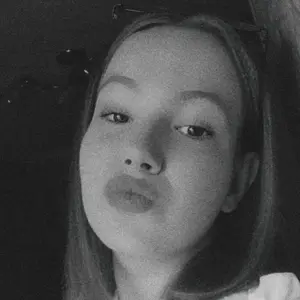 Я Анастасия, 23, из Курчатова, ищу знакомство для постоянных отношений
