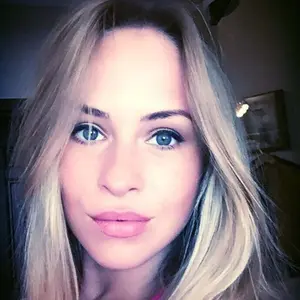 Ольга из Томска, ищу на сайте знакомства на одну ночь