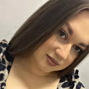 Ирина из Москвы, мне 28, познакомлюсь для общения