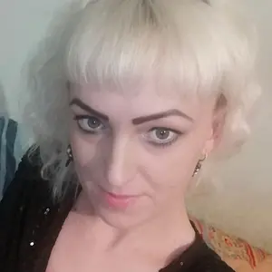 Я Светлана, 38, из Черногорска, ищу знакомство для постоянных отношений