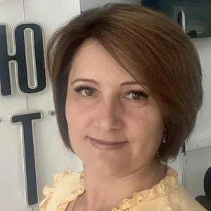 Yulia из Камня-на-Оби, ищу на сайте дружбу