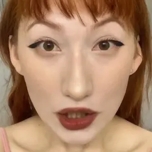 Ася из Чебоксар, мне 20, познакомлюсь для приятного времяпровождения