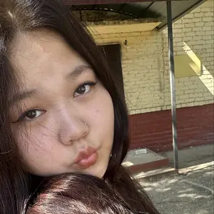 Мия из Волгограда, ищу на сайте общение