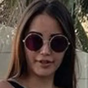 Я Диана, 23, знакомлюсь для регулярного секса в Минеральных Водах