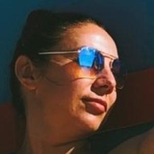 Оксана из Брянска, ищу на сайте приятное времяпровождение