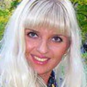 Полина из Видного, ищу на сайте знакомства без обязательств