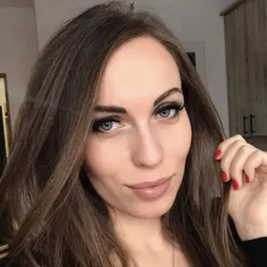 Я Ксения, 35, знакомлюсь для приятного времяпровождения в Иркутске