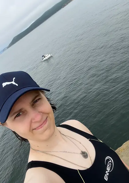 Я Анна, 27, знакомлюсь для постоянных отношений в Туле