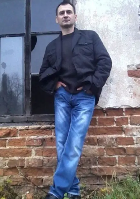 Максим из Горячего Ключа, ищу на сайте постоянные отношения