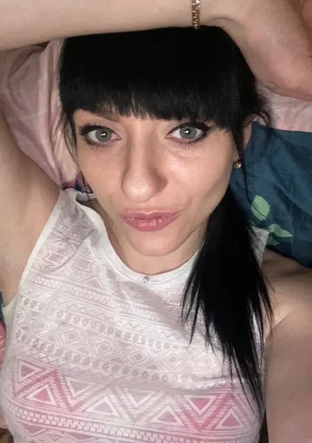 Виктория из Курска, ищу на сайте знакомства без обязательств