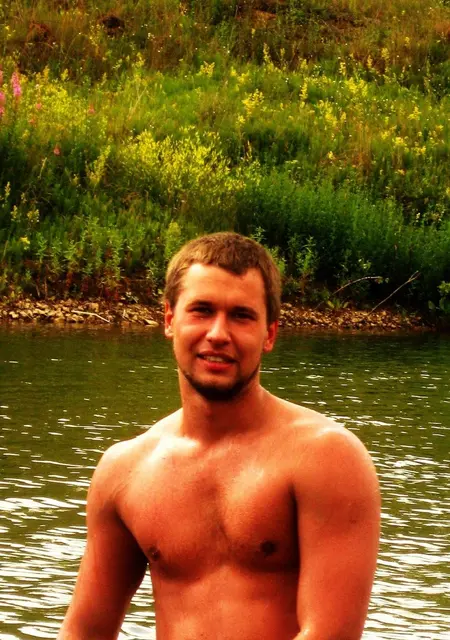 Я Евгений, 37, знакомлюсь для постоянных отношений в Котельниках