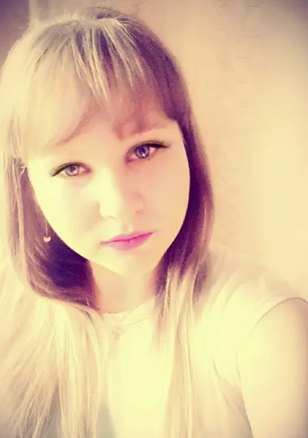 Юлетта из Таганрога, мне 33, познакомлюсь на одну ночь