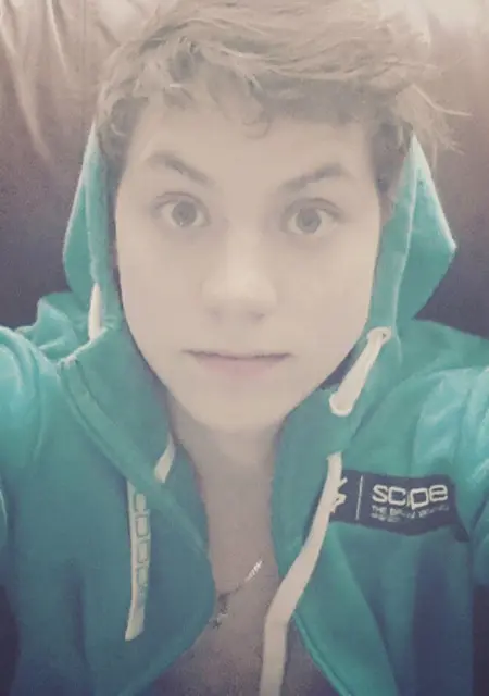 Витя из Кондрова, мне 29, познакомлюсь для вирта