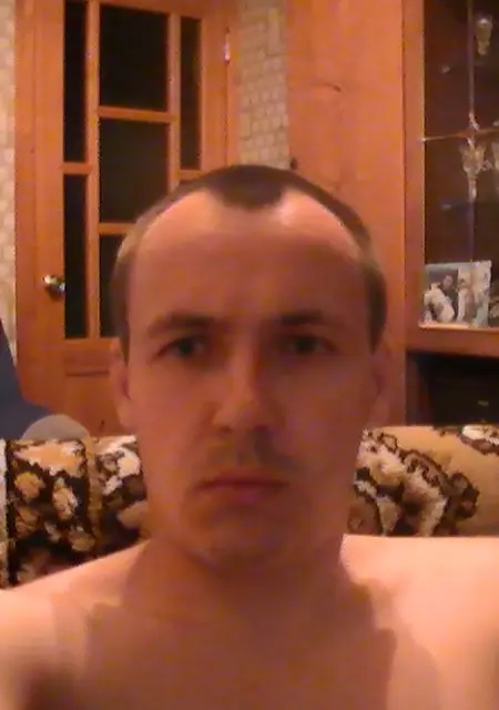 Dima из Заволжья, ищу на сайте постоянные отношения