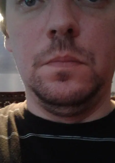 Толик из Бахчисарая, ищу на сайте вирта