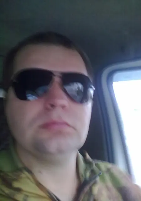 Павел из Оби, ищу на сайте знакомства на одну ночь