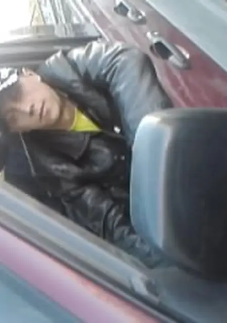 Алексей из Сковородина, ищу на сайте знакомства на одну ночь