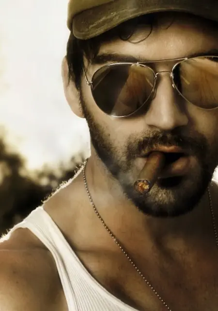 Артур из Кондрова, ищу на сайте знакомства на одну ночь