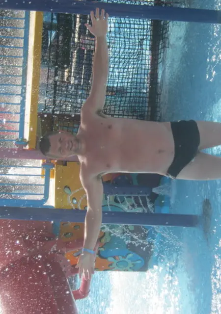 Евгений из Гурьевска, мне 40, познакомлюсь на одну ночь