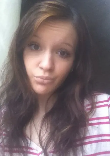 Я Вика, 30, знакомлюсь для приятного времяпровождения в Коломне