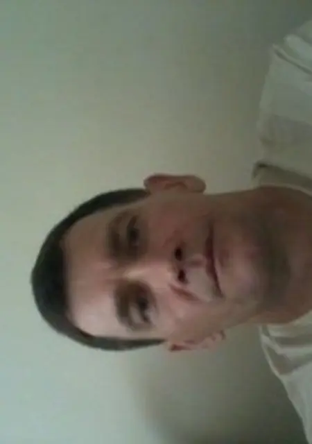 Я Witalij Onihuk, 56, знакомлюсь для дружбы в Ессентуках