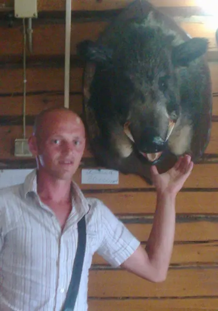 Саша из Кириллова, ищу на сайте знакомства на одну ночь