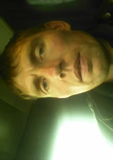 Рафа из Покачи, ищу на сайте приятное времяпровождение