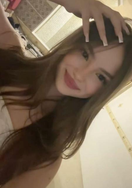 Дарья из Смоленска, ищу на сайте знакомства без обязательств