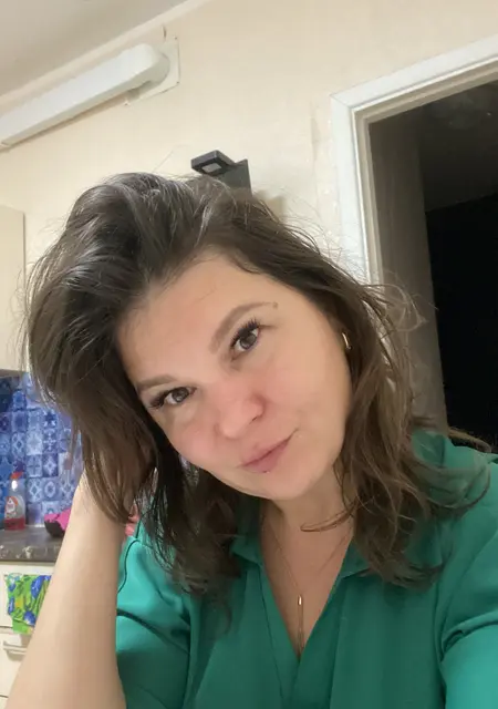 Гульнара из Уфы, мне 41, познакомлюсь на одну ночь