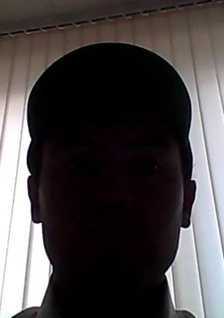 Mixx из Джубга, мне 41, познакомлюсь на одну ночь