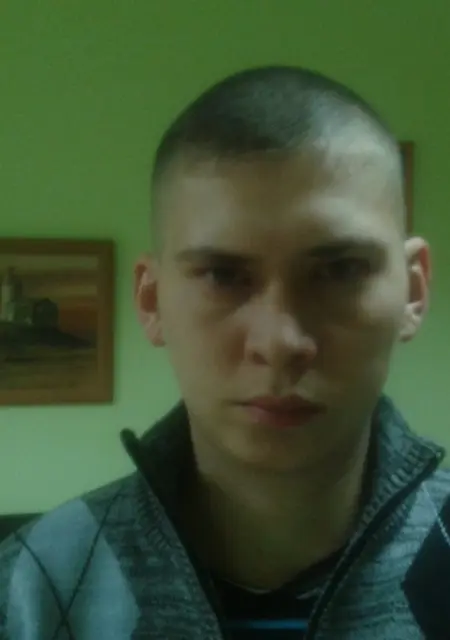 Руслан из Тынды, мне 37, познакомлюсь для дружбы