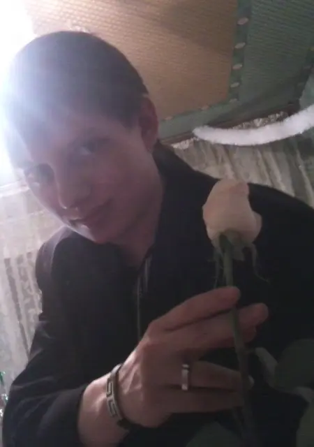 Я Илья, 37, из Кайеркана, ищу знакомство для общения