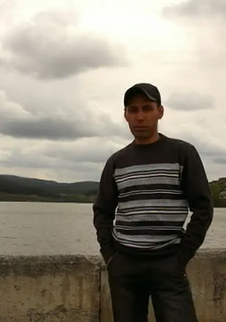 Дмитрий из Аши, ищу на сайте приятное времяпровождение