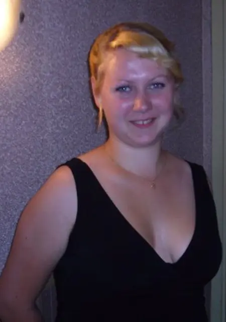 Я Юлия, 39, знакомлюсь для постоянных отношений в Колпине