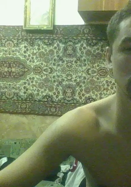 Я Николай, 37, из Ипатова, ищу знакомство для постоянных отношений