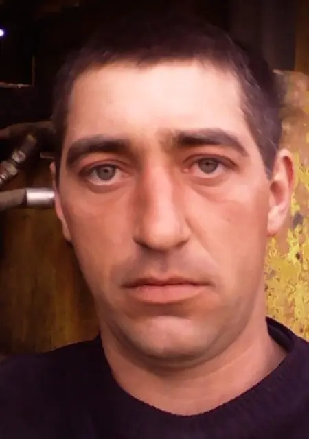 Я Женя, 40, из Ярославской, ищу знакомство для общения