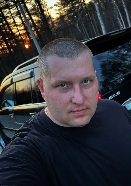 Я Никита, 33, из Южно-Сахалинска, ищу знакомство для открытые отношения