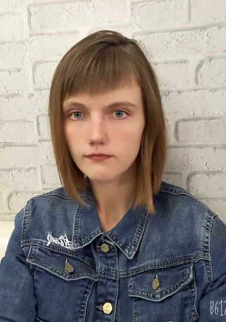 Лейла из Великого Новгорода, ищу на сайте знакомства без обязательств