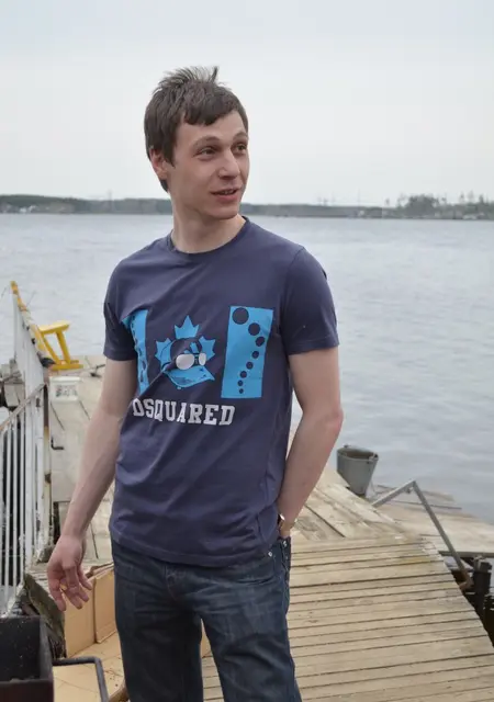 Я Майкл, 42, знакомлюсь без обязательств в Асбесте