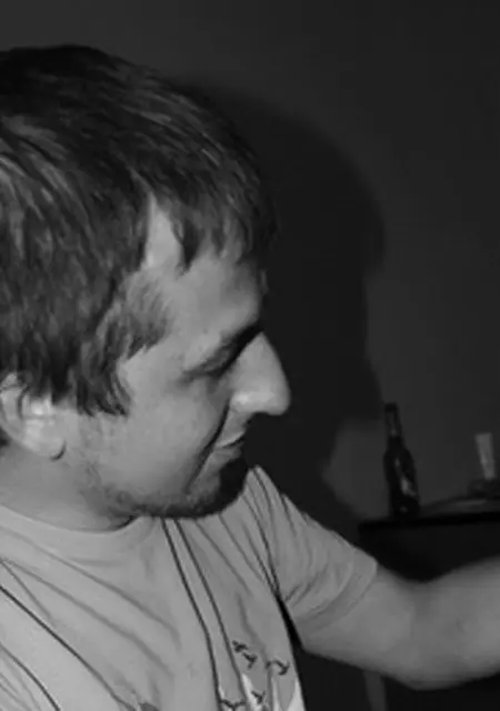 Алексей из Светлого, ищу на сайте вирта