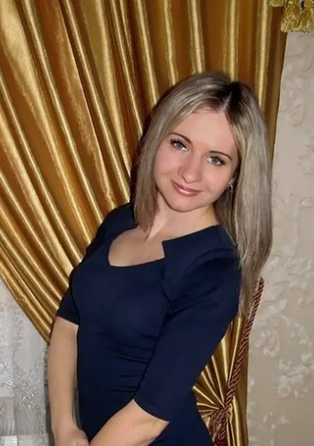 Ирина из Чебоксар, мне 40, познакомлюсь без обязательств