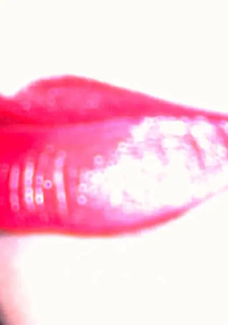 Лилия из Черкесска, ищу на сайте знакомства на одну ночь