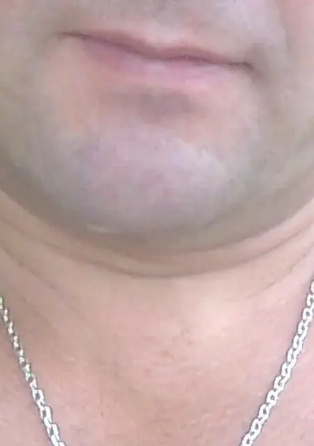 Я Алексей, 47, знакомлюсь без обязательств в Нытве