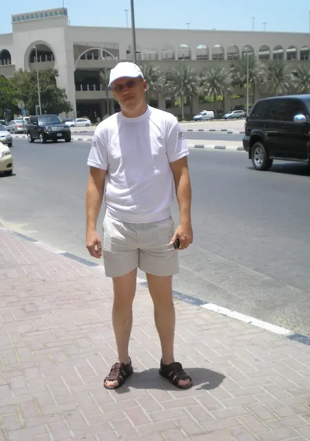 Николай из Лесного, ищу на сайте знакомства на одну ночь