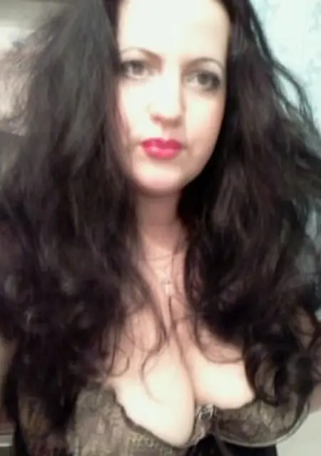 Я Аврелия, 41, из Братска, ищу знакомство для постоянных отношений