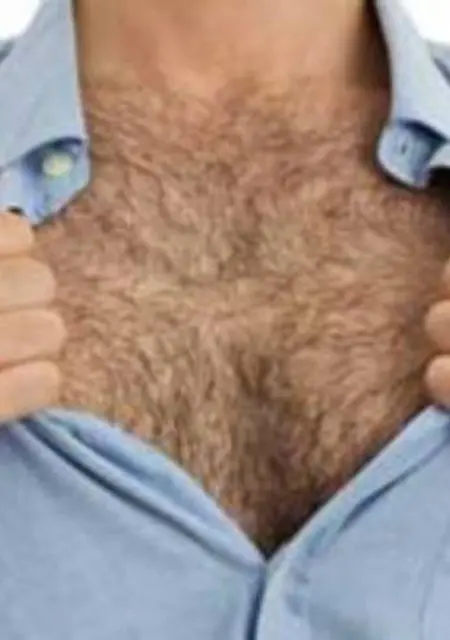 Дима из Можайска, мне 42, познакомлюсь для общения